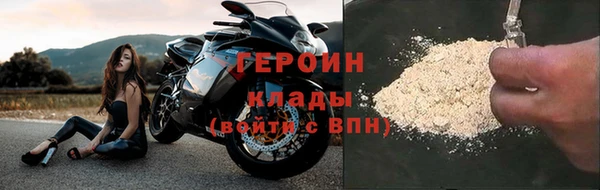индика Богданович