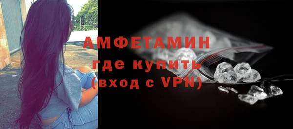 стаф Вяземский