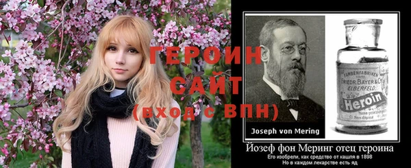 дживик Вязьма