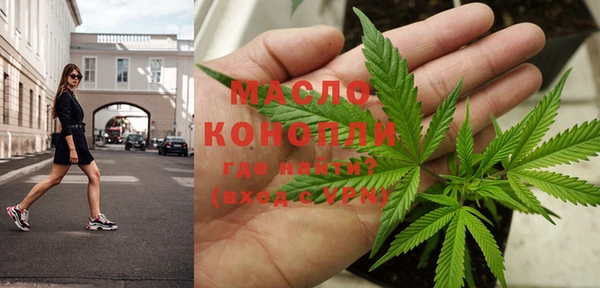 индика Богданович